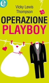 Operazione playboy