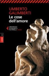 Opere. 15: Le cose dell amore