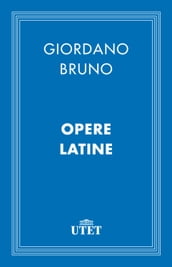 Opere latine