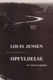 Opfyldelse