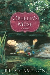 Ophelia s Muse