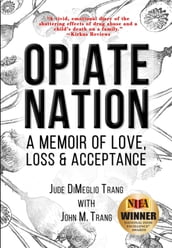 Opiate Nation