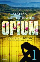 Opium del 1