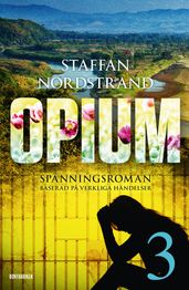 Opium del 3