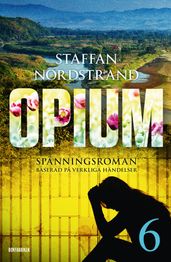 Opium del 6