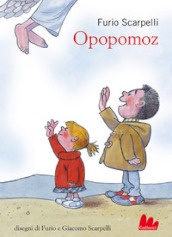 Opopomoz. Nuova ediz.