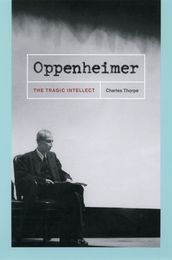 Oppenheimer