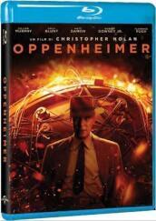 Oppenheimer