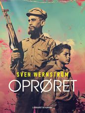 Oprøret