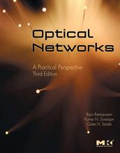 Optical Networks