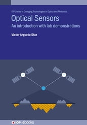 Optical Sensors