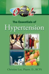 Optimal Life: Essentials of Hypertension