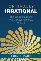 Optimally Irrational