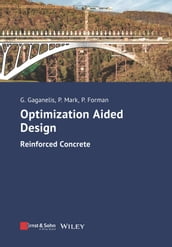 Optimization Aided Design