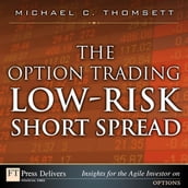 Option Trading Low-Risk Short Spread, The