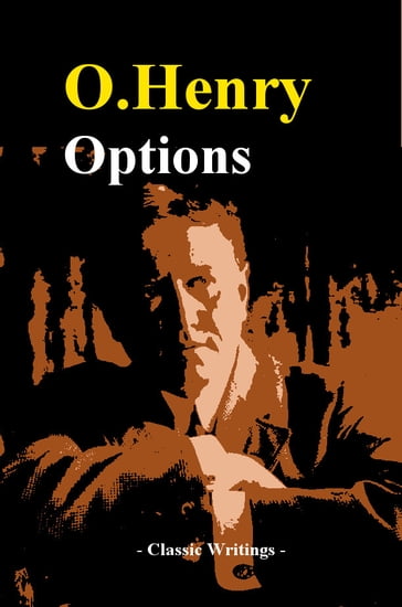 Options - O.Henry