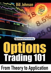 Options Trading 101