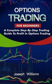 Options Trading For Beginners