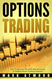 Options Trading