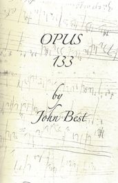 Opus 133