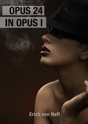 Opus 24 in Opus I