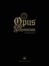 Opus Alchymicum