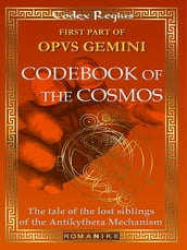 Opus Gemini I