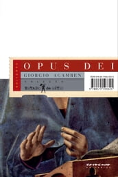 Opus dei