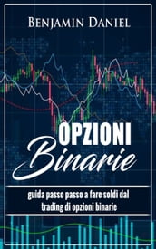 Opzioni Binarie