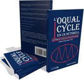 L Oqual Cycle En Un Nutshell: Le Rythme de 84 Ans de la Civilisation Humaine (2024)