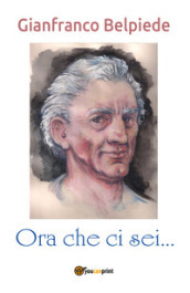 Ora che ci sei...