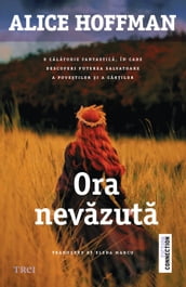 Ora nevazuta