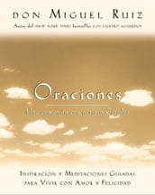 Oraciones: Una comunión con nuestro Creador