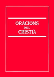 Oracions del Cristià