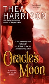 Oracle s Moon