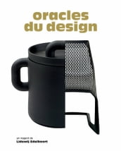 Oracles du design