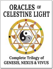 Oracles of Celestine Light