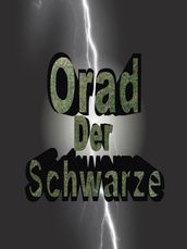 Orad der Schwarze