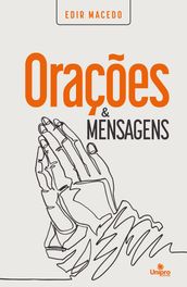 Orações e Mensagens