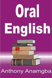 Oral English