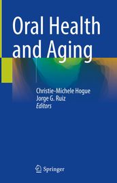 Oral Health and Aging