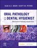 Oral Pathology for the Dental Hygienist E-Book