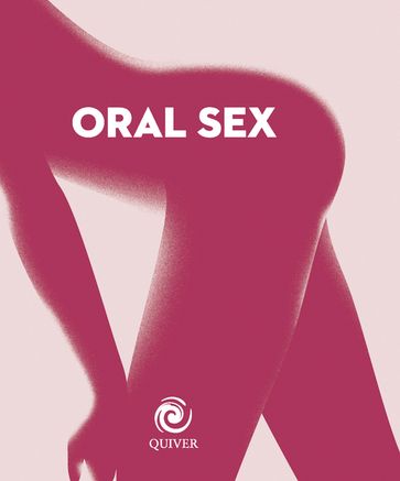 Oral Sex - Beverly Cummings