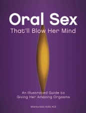 Oral Sex That