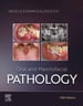 Oral and Maxillofacial Pathology - E-Book