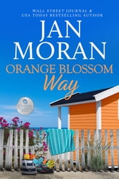 Orange Blossom Way