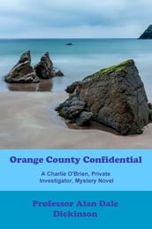 Orange County Confidential