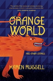 Orange World