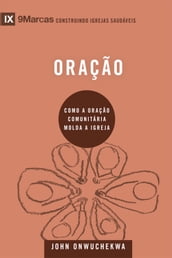 Oração