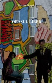 Oraul liber